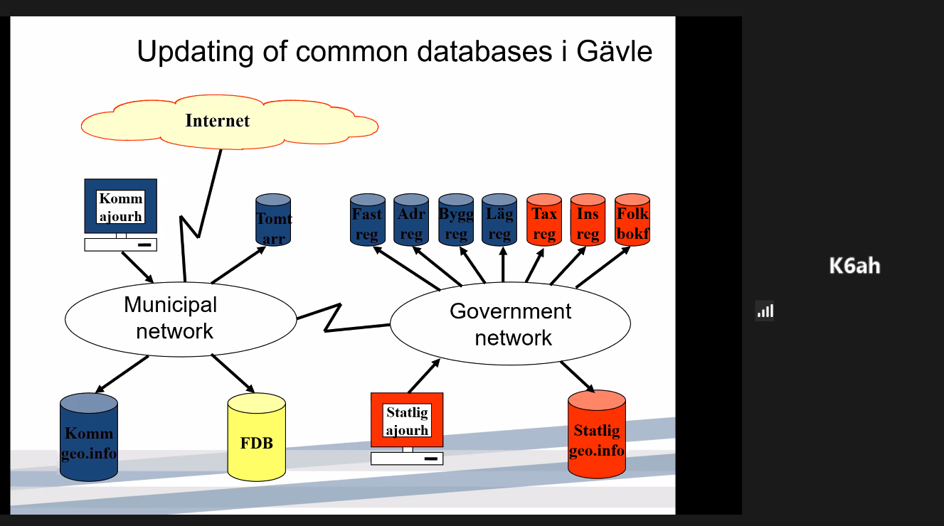 /content/Vesti/2021/05/Radionica 4a.png